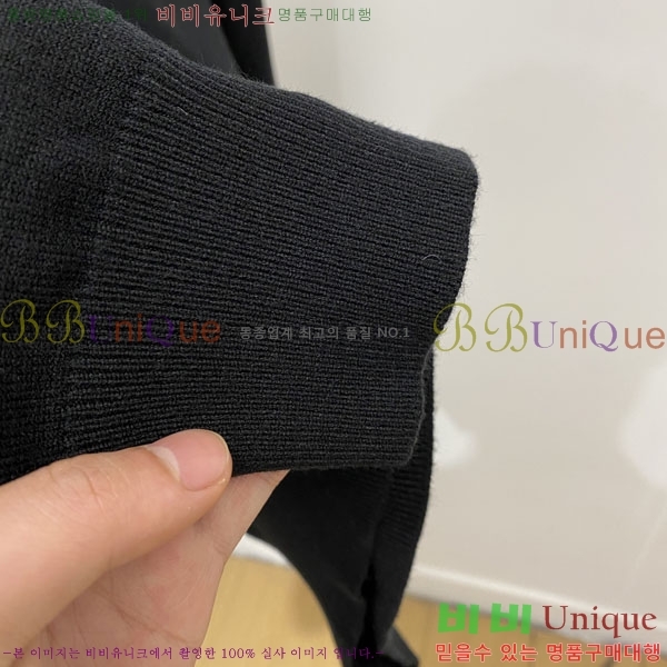 ���� ���̺��� ������ LV25144-2