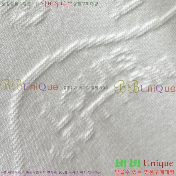 ���� ���̺��� ������ LV25144-1