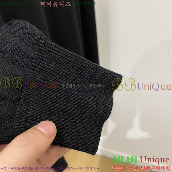 ���� ���� ������ G8964763-1