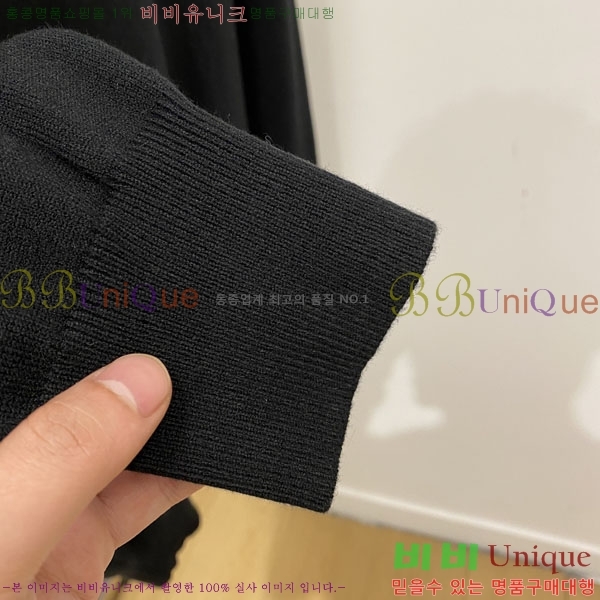 ���� ������ ������ BU376479-1