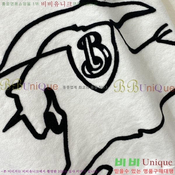 ���� ������ ������ BU376479-2