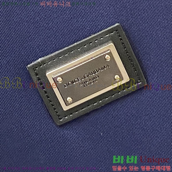 ���� ��ü�ذ��ٳ� ���� Ƽ���� DG75888-4