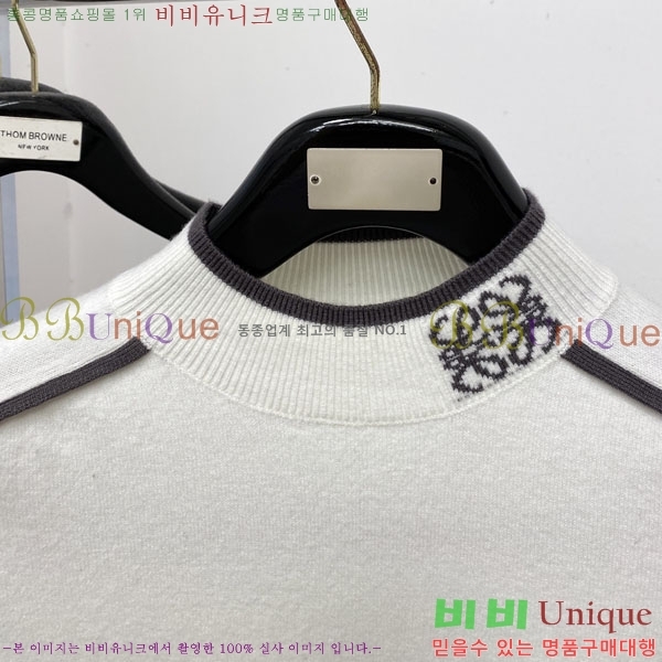 ���� �ο��� ������ LW125432-2