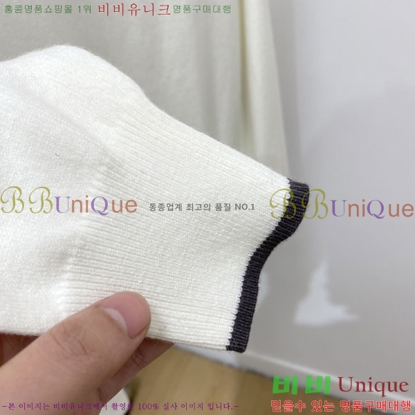 ���� �ο��� ������ LW125432-2