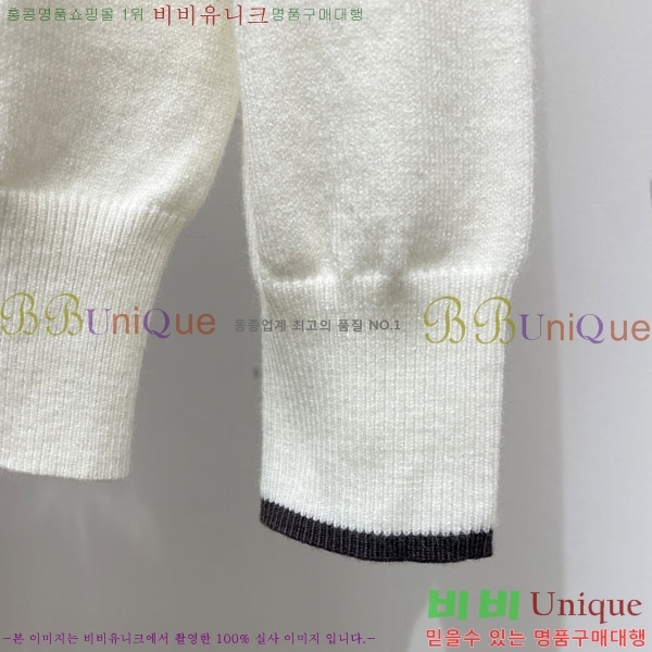 ���� �ο��� ������ LW125432-2