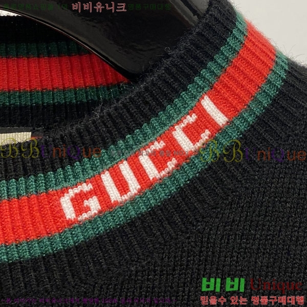 ���� ���� ������ G8964765-1