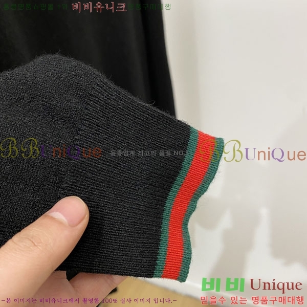 ���� ���� ������ G8964765-1