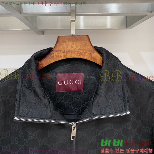 ���� ���� ���� GU51884-2