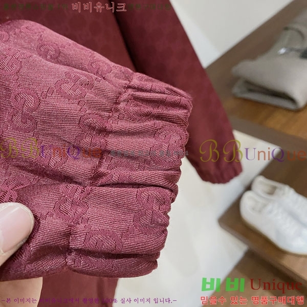 ���� ���� ���� GU51884-1