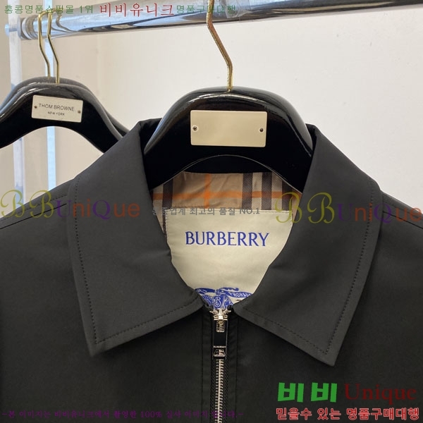 ���� ������ ���� BU215638-1