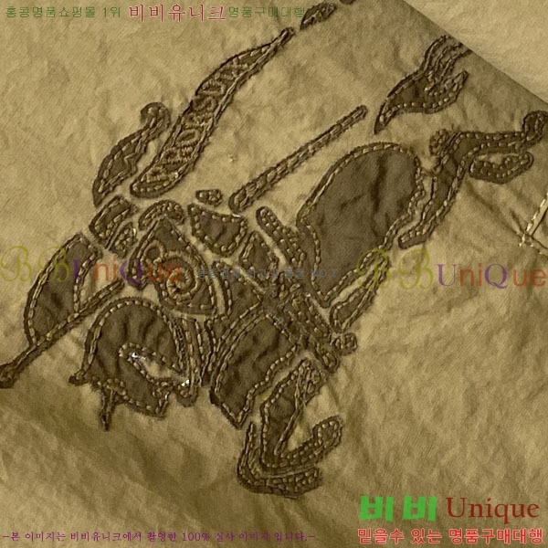 ���� ������ ���� BU215637