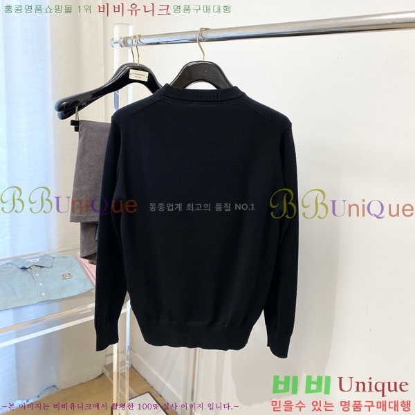 ���� ������ ������ BU376480-2