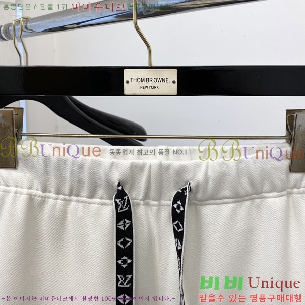 ���� ���̺��� ���� LV468280-1