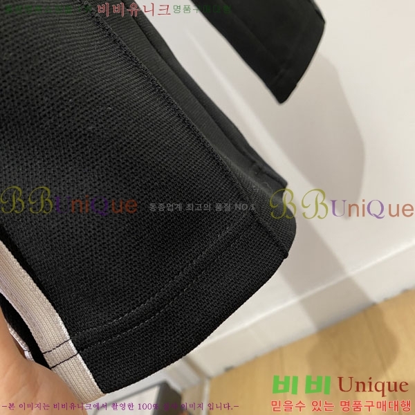 ���� �߷��þư� ���� BA256401-2