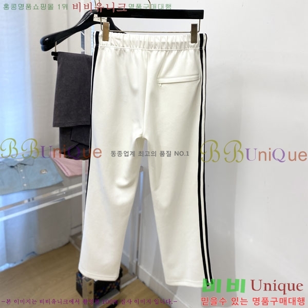 ���� �߷��þư� ���� BA256401-1