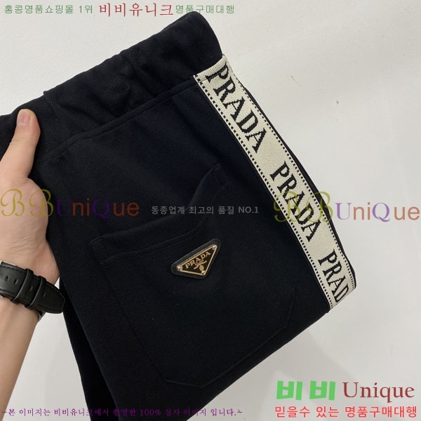 ���� ����� ���� PA416553-1