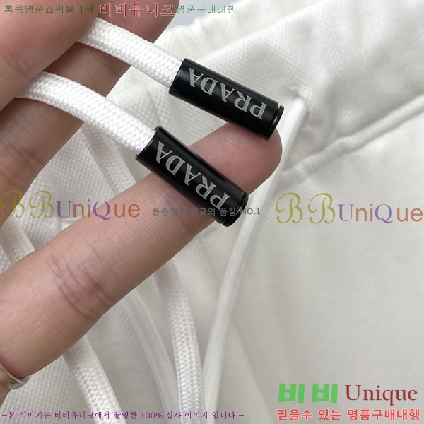 ���� ����� ���� PA416553-2