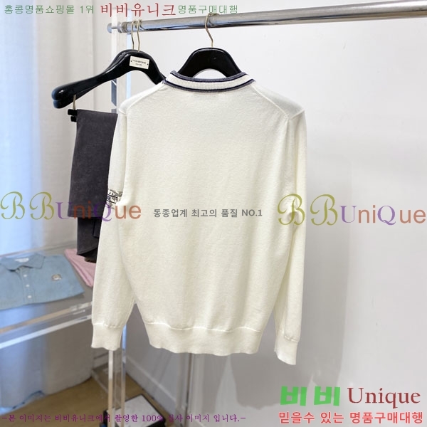 ���� ��� ������ D0749601-2