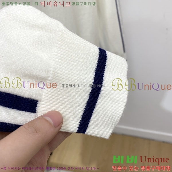 ���� �̿�̿� ������ MI64772-2