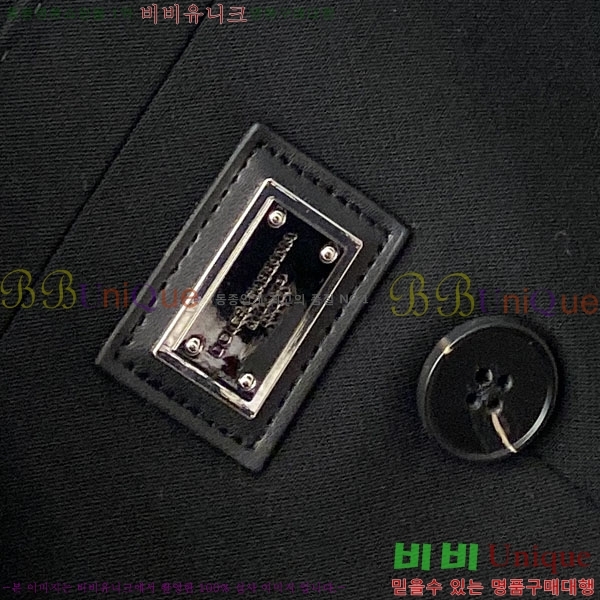 ���� ��ü�ذ��ٳ� ���� DG934789-2