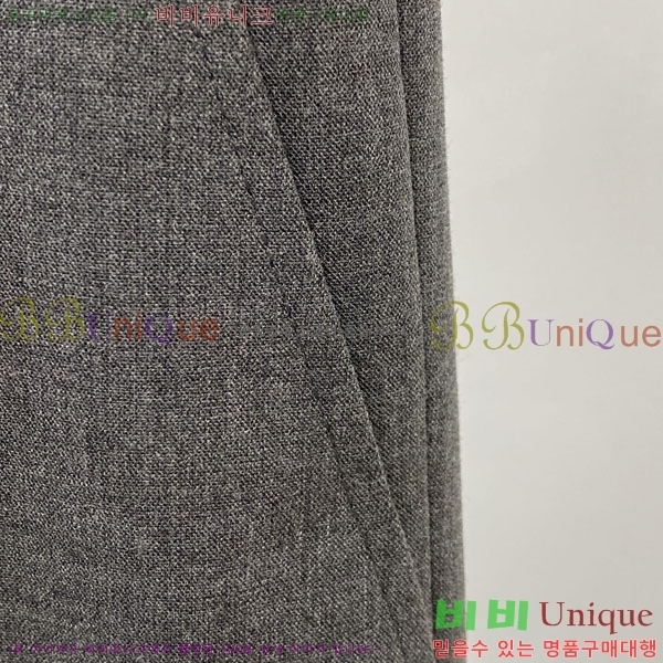 ���� ��ü�ذ��ٳ� ���� DG562787-3