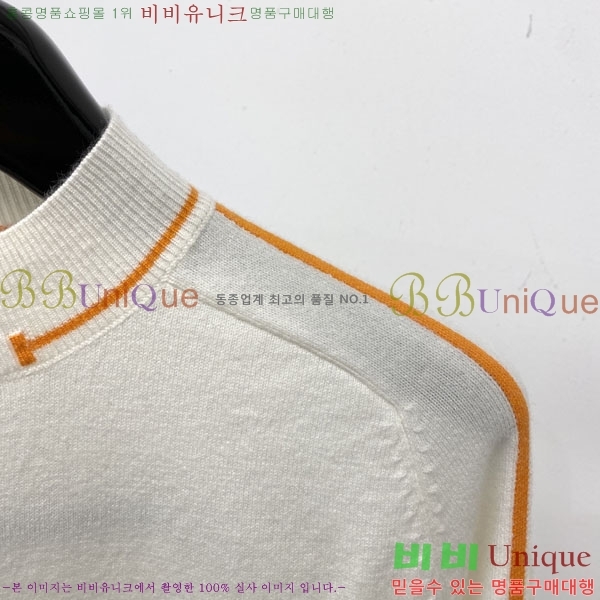 ���� �����޽� ������ HE419271-1