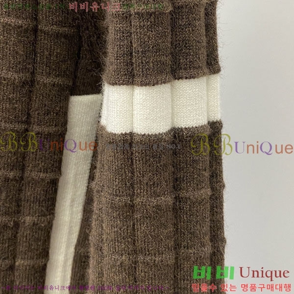 ���� �����޽� ������ HE419272-3