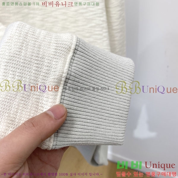 ���� ��� ������ FD9853676-2