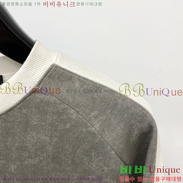 ���� �ο��� ������ LW242386-1