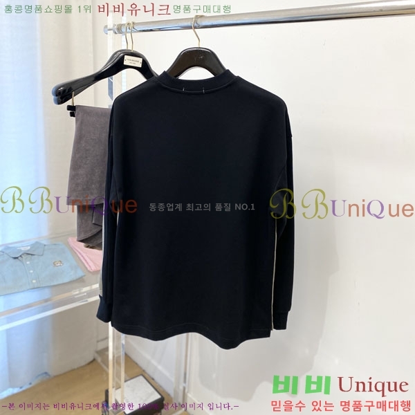 ���� �ο��� ������ LW242386-2