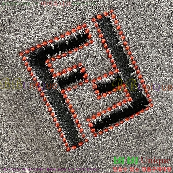 ���� ��� �� ��Ʈ ���� F48823-2