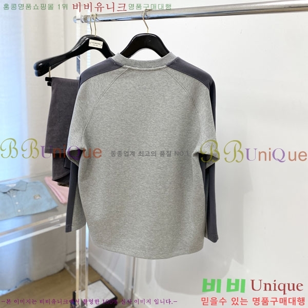 ���� ����� ������ P97736-2