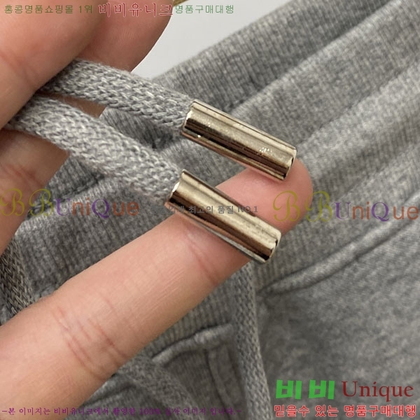 ���� ��**�Ƴ� ���� LP86917-1