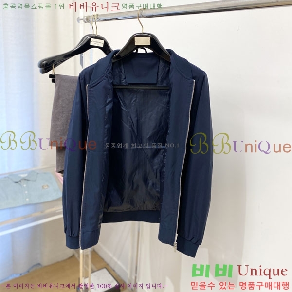 ���� ����� ���� TB956627-1