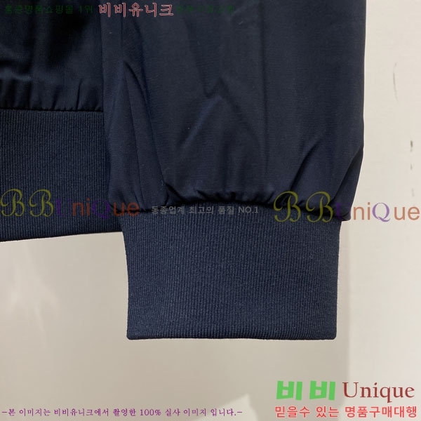 ���� ����� ���� TB956627-1