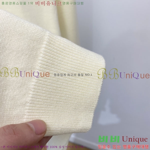 ���� ���� ������ G8964772-3