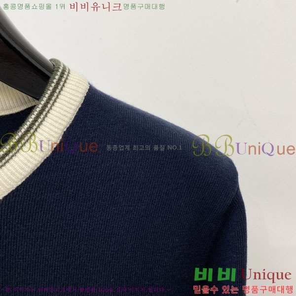 ���� ���� ������ G8964772-2