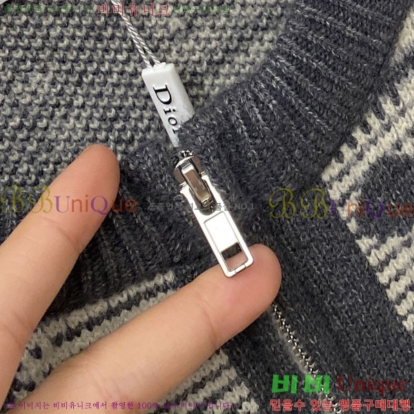 ���� ��� �� ��Ʈ ���� DO96771