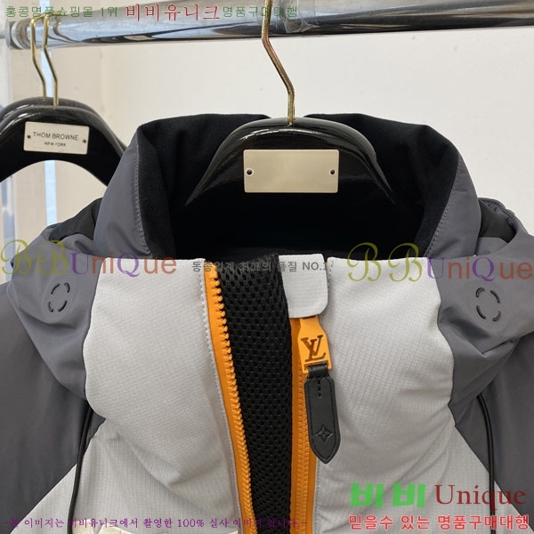 ���� ���̺��� �ٿ� �е� LV587350