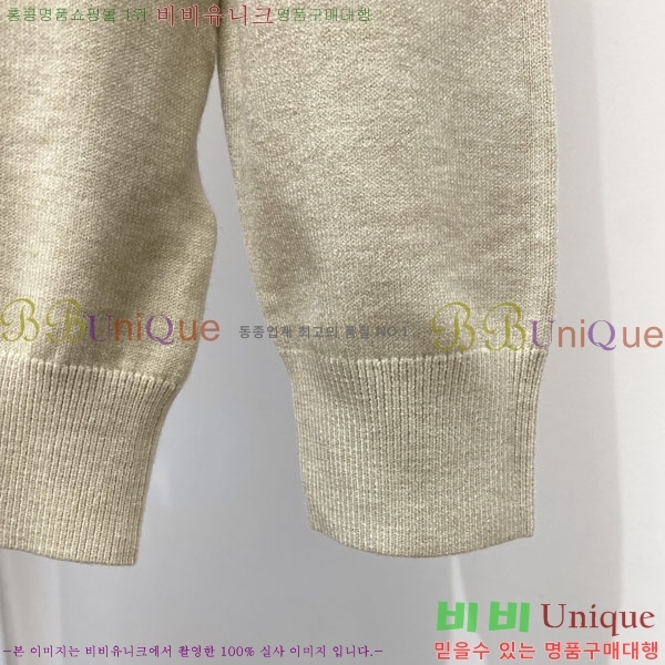 ���� ��� ������ D0749603-3