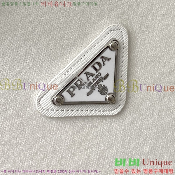 ���� ��� ������ D0749603-6