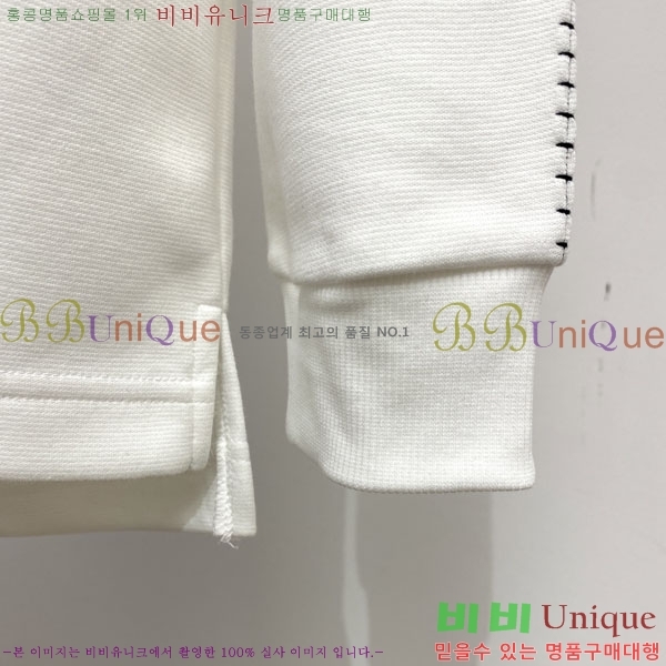 ���� ���̺��� ������ LV3256429-2