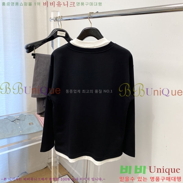 ���� ��� ������ D2O14416-1