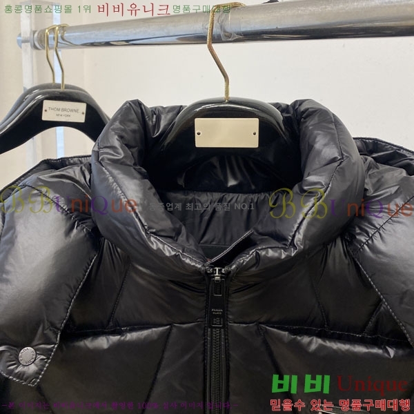 ���� ����� �ٿ� �е� PAD214740