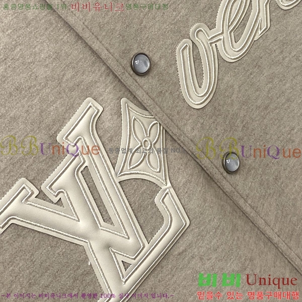 ���� ���̺��� ���� L489756