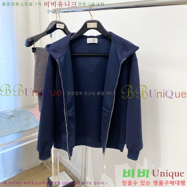 ���� �������������� ���� MM230578-3