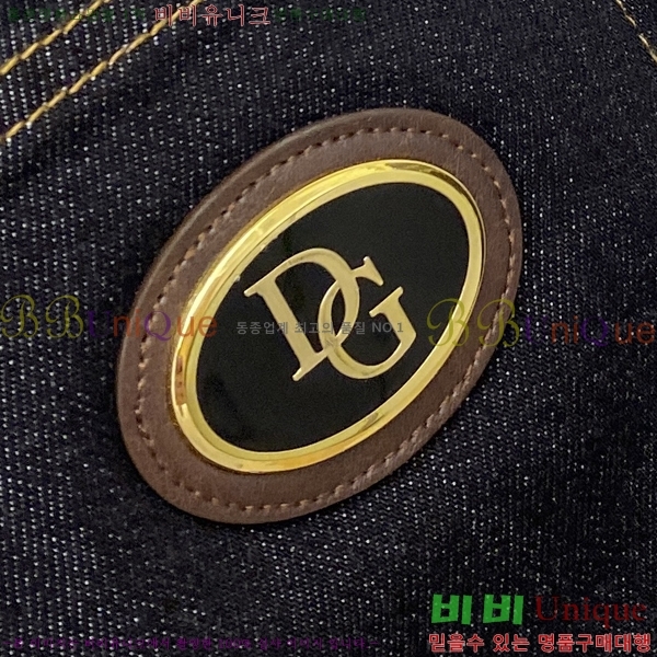 ���� ��ü�ذ��ٳ� ���� DG562788