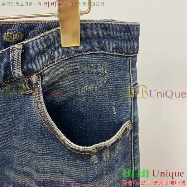 ���� ��**�Ƴ� ���� LP86924