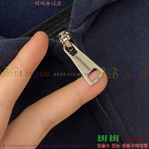 ���� ���� ���� GU51889-1