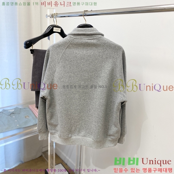 ���� �߷��þư� ���� BL25717-2